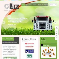 lliz.com.br - lliz
