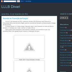LLLB Divari