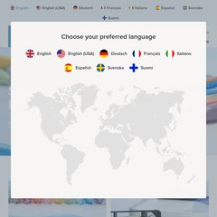  Products, Hand instrumentation, Diagnostics, Periodontics