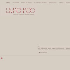  ARTIGOS, BIBLIOTECA, Dialoog, Luiza Braz