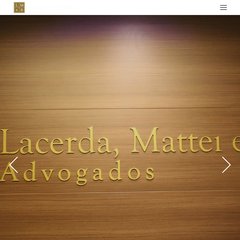 lmbadvogados.com.br - lmbadvogados