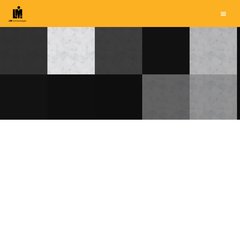 lmcomunicacao - LM Comunicação