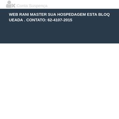 LM Construção & Restauração