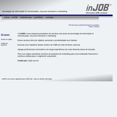 lojaescola.com.br vers&atilde;o em ingl&ecirc;s, vers&atilde;o em espanhol