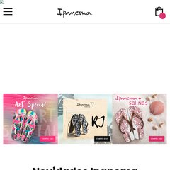  Cadastre-se, Meus Pedidos, Minhas Listas