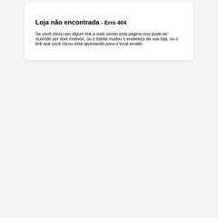 lojakidsvitrine.com.br Fale Conosco, Meus Pedidos, Carrinho vazio