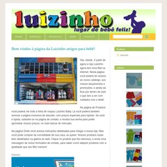  Deixar um comentário, A importância de&nbsp;amamentar, atacado, A importância de amamentar