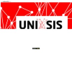 lojamamaebebe.com.br mamãe, bebê, carrinhos