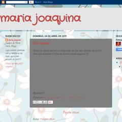  Início, Postagens (Atom), ▼ , ▼ 