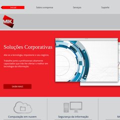 lojamkj.com.br Empresa, Loca&ccedil;&atilde;o e Outsourcing, Assist&ecirc;ncia T&eacute;cnica