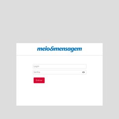 lojamm.com.br - lojamm