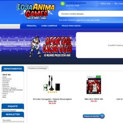 COMPRAR Jogos Xbox 360 LTU , LT 3.0 , Jtag , RGH