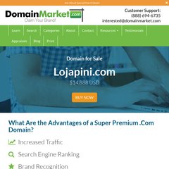  ATENDIMENTO, ANUNCIE, • Atendimento ao cliente, • Acompanhe seus pedidos