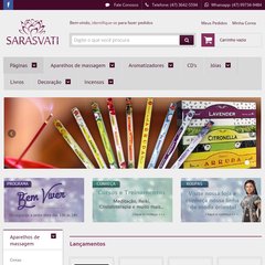  Bem Viver FM, Videos, Quem Somos, OS SIGNOS E AS PEDRAS