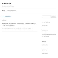 BABY CENTER - A LOJA DO SEU BEBÊ | VEM AÍ NOSSO NOVO SITE!