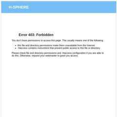 LOJAS ELISA Tem tudo o que você precisa