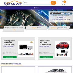  Fale conosco, Amplificador Hertz HE2.1, Subwoofer Hertz DS300.3, Engate