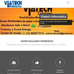 Viatech Inform
