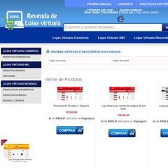  &nbsp;Telas Elétricas&nbsp;, &nbsp;Películas&nbsp;, &nbsp;Persianas&nbsp;, &nbsp;Acessórios&nbsp;