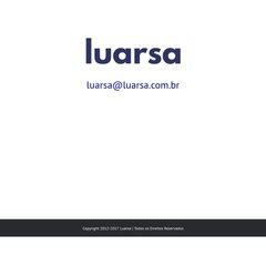 Luarsa Eventos Esportivos