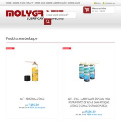  AÇÚCAR E ÁLCOOL, Graxa, Óleo, ALIMENTÍCIA / FARMACÊUTICA