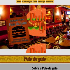 Documento sem t&iacute;tulo