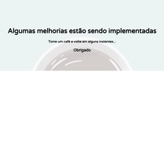  Web-Mídia, Serviços