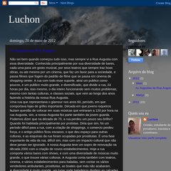 Luchon