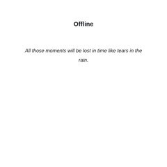 lucattelli - BRUNO LUCATTELLI PHOTOGRAPHY