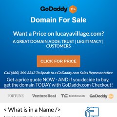 Lucaya Village Resort, A Vacation and Holiday Resort in Kissimmee, Near Walt Disney