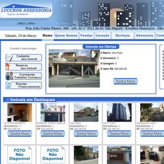 luccrosassessoria.com.br casa, casas, comercio