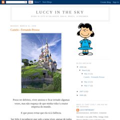  Cuba Del Amor...., Bite out of Love?, Pecados Capitais?, ESTRELAS!