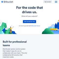 lucianafonseca.com photography, photographer, artist