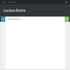 lucianarocha.com.br sapato, sandália, calçado