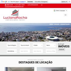  &nbsp;, Veja mais..., &nbsp;, Veja mais...