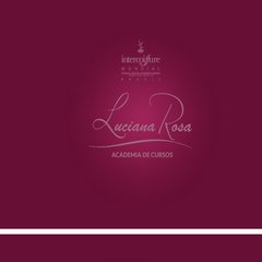 Luciana Rosa