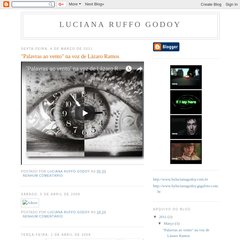 Luciana Ruffo Godoy