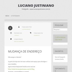  Luciano Justiniano, mansur lopes duarte, pousada pedra branca, pousada pedra branca rio miranda