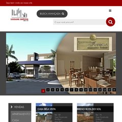 lucianocorretor.com.br &nbsp;Avaliações Forense, &nbsp;Avaliações P.T.A.M., &nbsp;Personal Broker