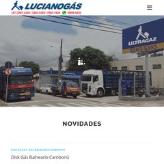  Promoção, Peça já!, Desenvolvido por Maikonlyne