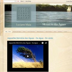 lucianomaia-memoriadasaguas.com Memória das Águas, Poeta, Mihai Eminescu
