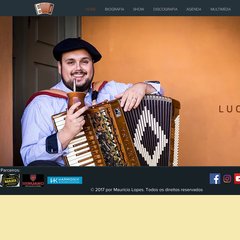 lucianomaia.com - lucianomaia