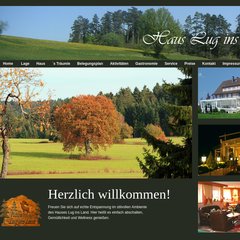 Www Lug Ins Land Musbach De Haus Lug Ins Land