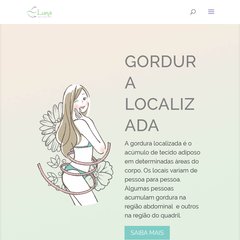 Luna - Bioplastia Facial e Corporal | São Paulo - SP