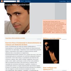  0 comentários, 11:15, 0 comentários, 11:11