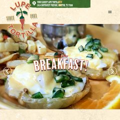 Houston Texas Restaurants,Mexican Restaurants,Mexican Restaurant Houston Texas,