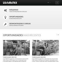 lusamatex.pt
