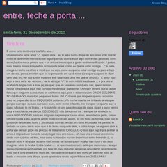  Amor, 21:16, Janeiro ja ta quase ai, 07:24