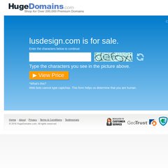 PortfÃ³lio de Luisa Ambros Costa