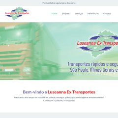 TRANSPORTES RODOVI